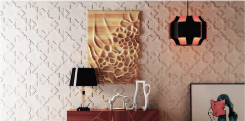 Screenshot 2026-01-19 205137.png