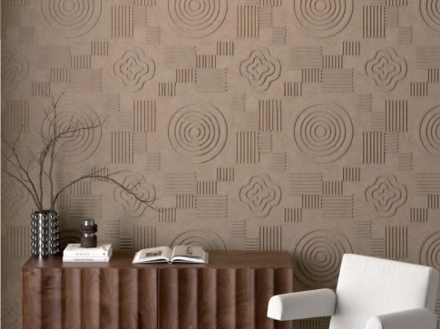 Screenshot 2026-01-19 205151.png