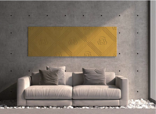 Screenshot 2026-01-19 211649.png