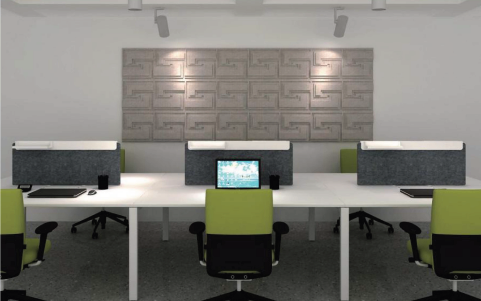 Screenshot 2026-01-19 205230.png