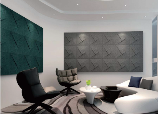 Screenshot 2026-01-20 195510.png