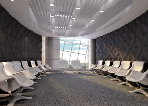 Screenshot 2026-01-20 195427.png