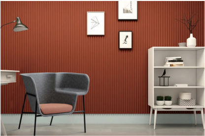 Screenshot 2026-01-18 202300.png