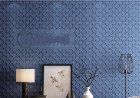 Screenshot 2026-01-19 205218.png