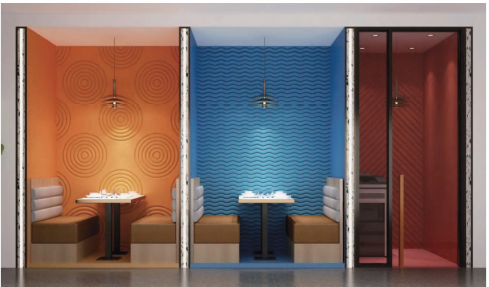 Screenshot 2026-01-19 204834.png