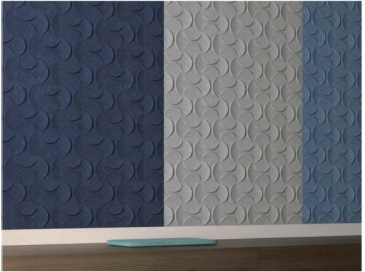 Screenshot 2026-01-19 211707.png