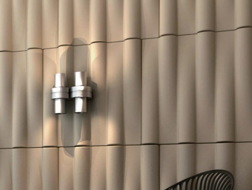 Screenshot 2026-01-20 195422.png