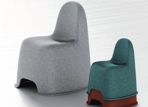 Screenshot 2026-01-22 183552.png