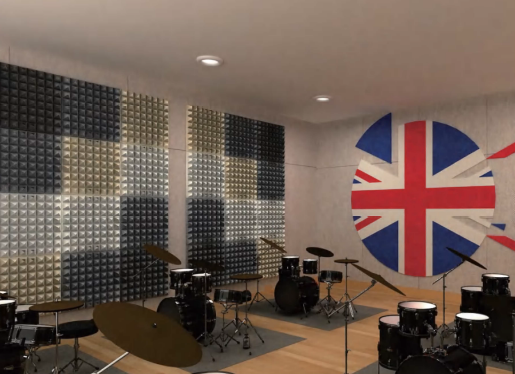 Screenshot 2026-01-20 195457.png