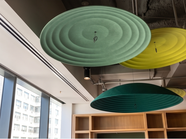 Screenshot 2026-04-30 131255.png