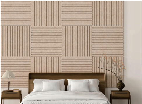 Screenshot 2026-01-21 195747.png