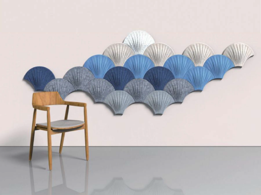 Screenshot 2026-01-20 195515.png