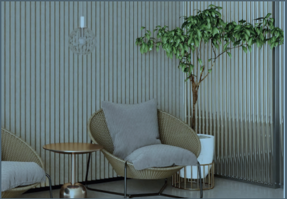 Screenshot 2026-01-18 202105.png