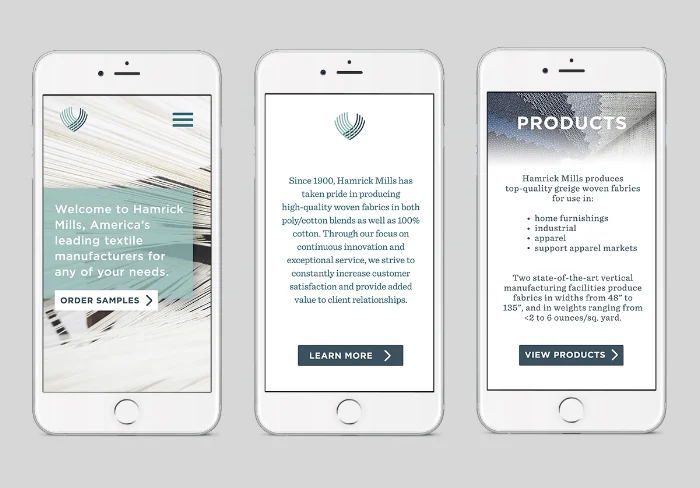 HM_mobile_mockup2.jpg