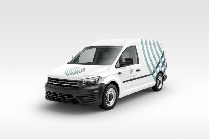 van_logo.png