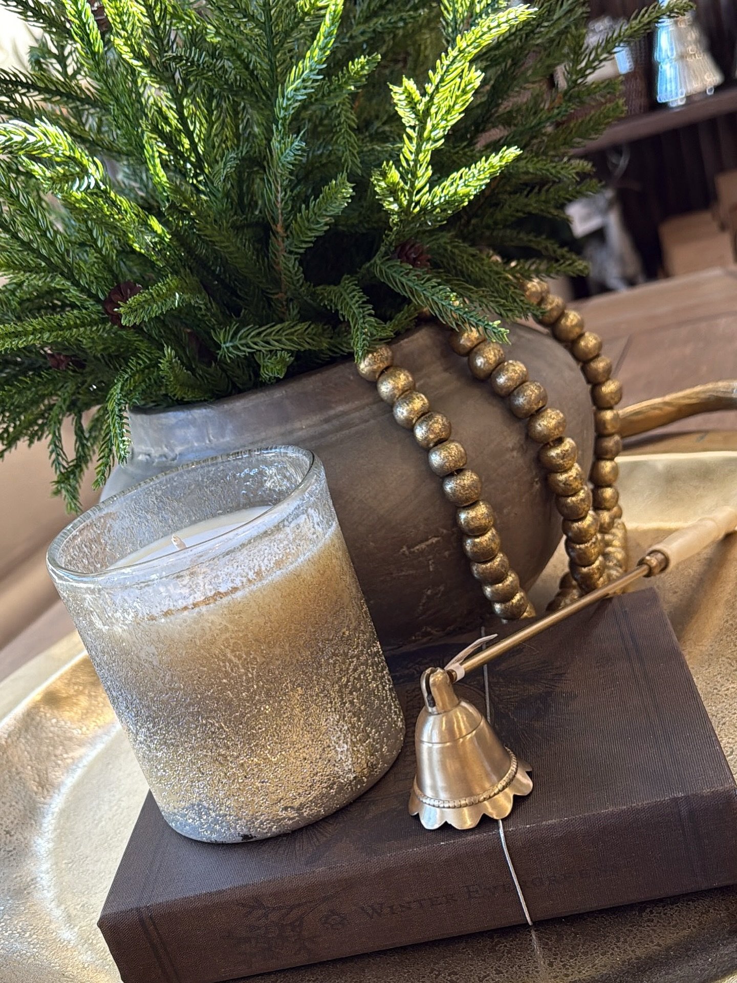 We&rsquo;ve been busy helping with group gifting already for the holidays. Need a gift for your co-workers? Send us a DM 💌