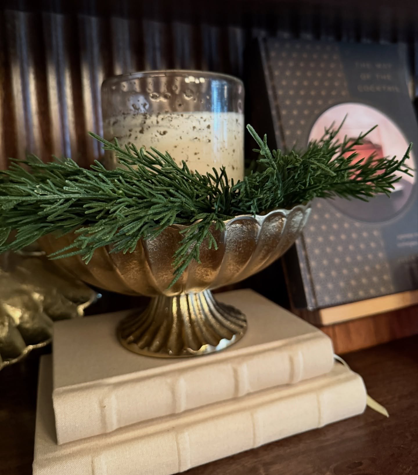 Let us help you knock out some Christmas shopping 🎄 

117 Batesville Rd Suite 100
Simpsonville, SC 29681