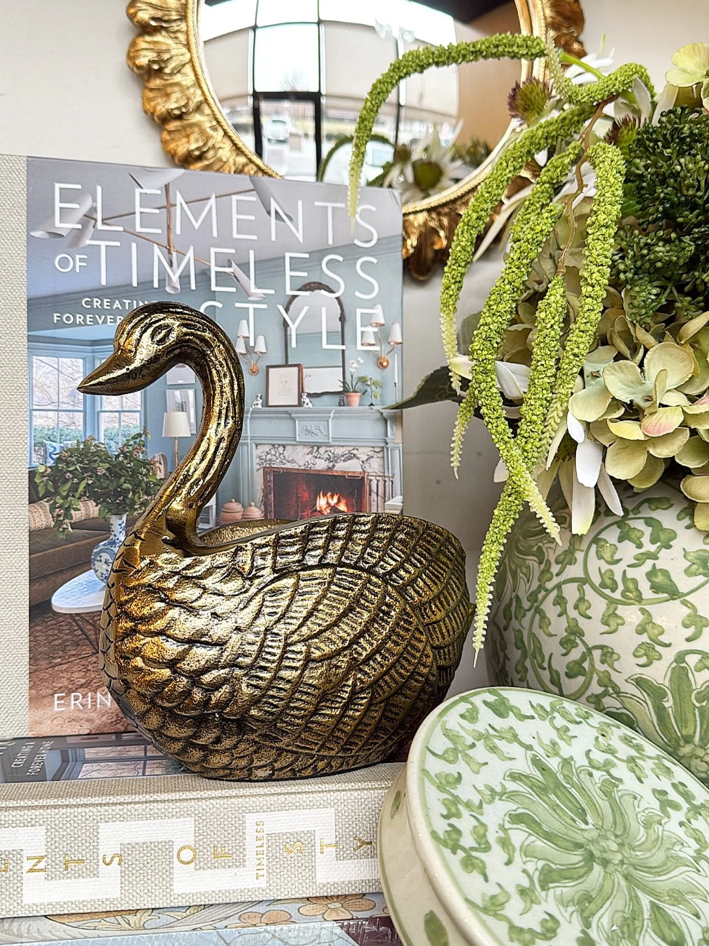 New arrivals are coming&hellip; new arrivals are going. 

Five Forks | Simpsonville, SC