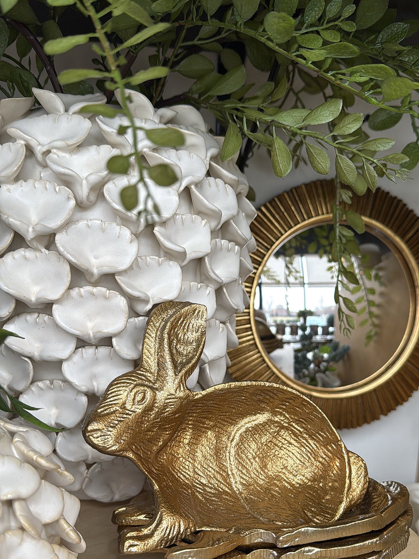 We will remain CLOSED tomorrow (January 27th) due to icy road conditions.