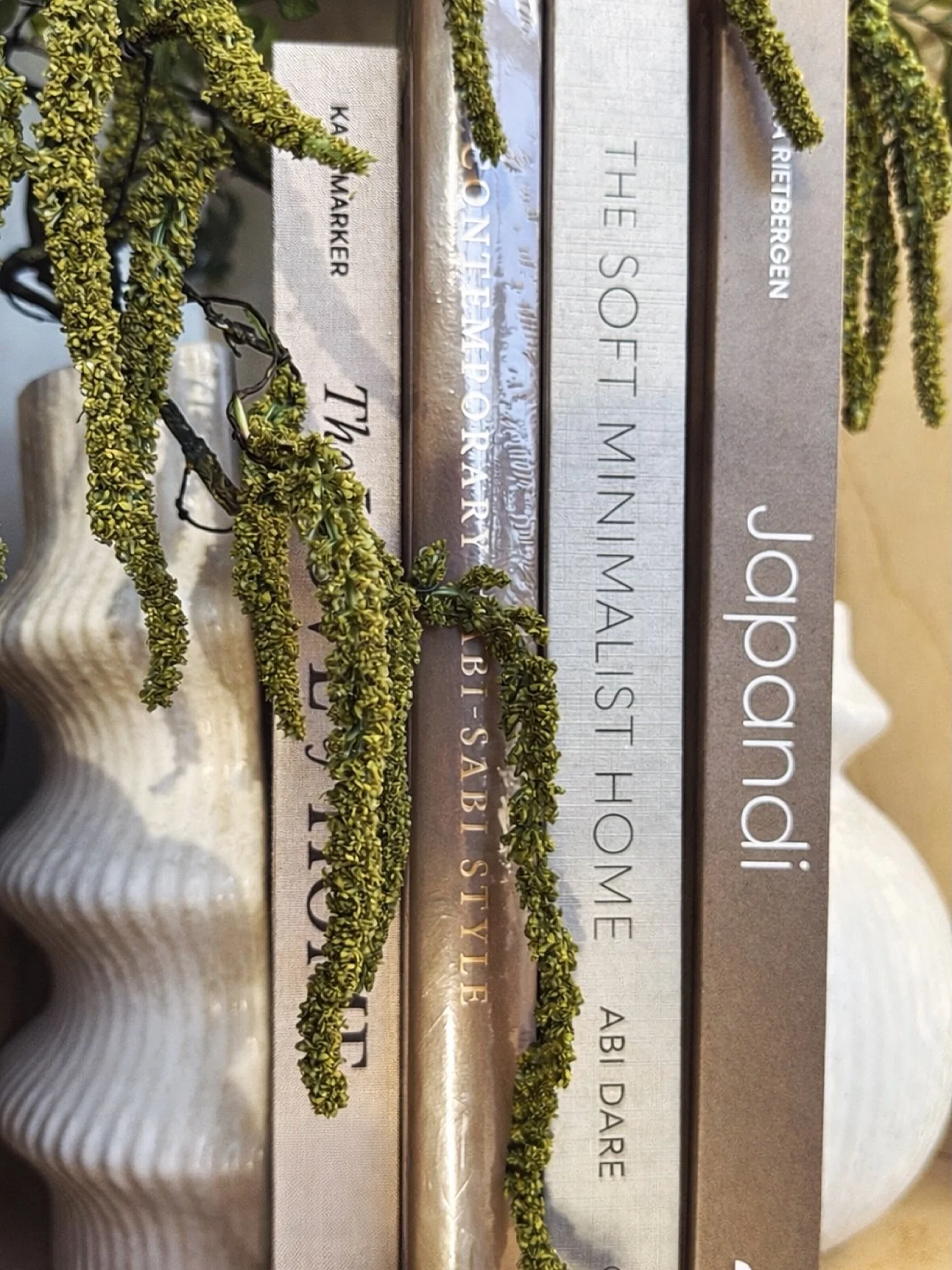 Just a friendly reminder we are CLOSED today! ❄️

117 Batesville Road Suite 100
Simpsonville, SC 29681