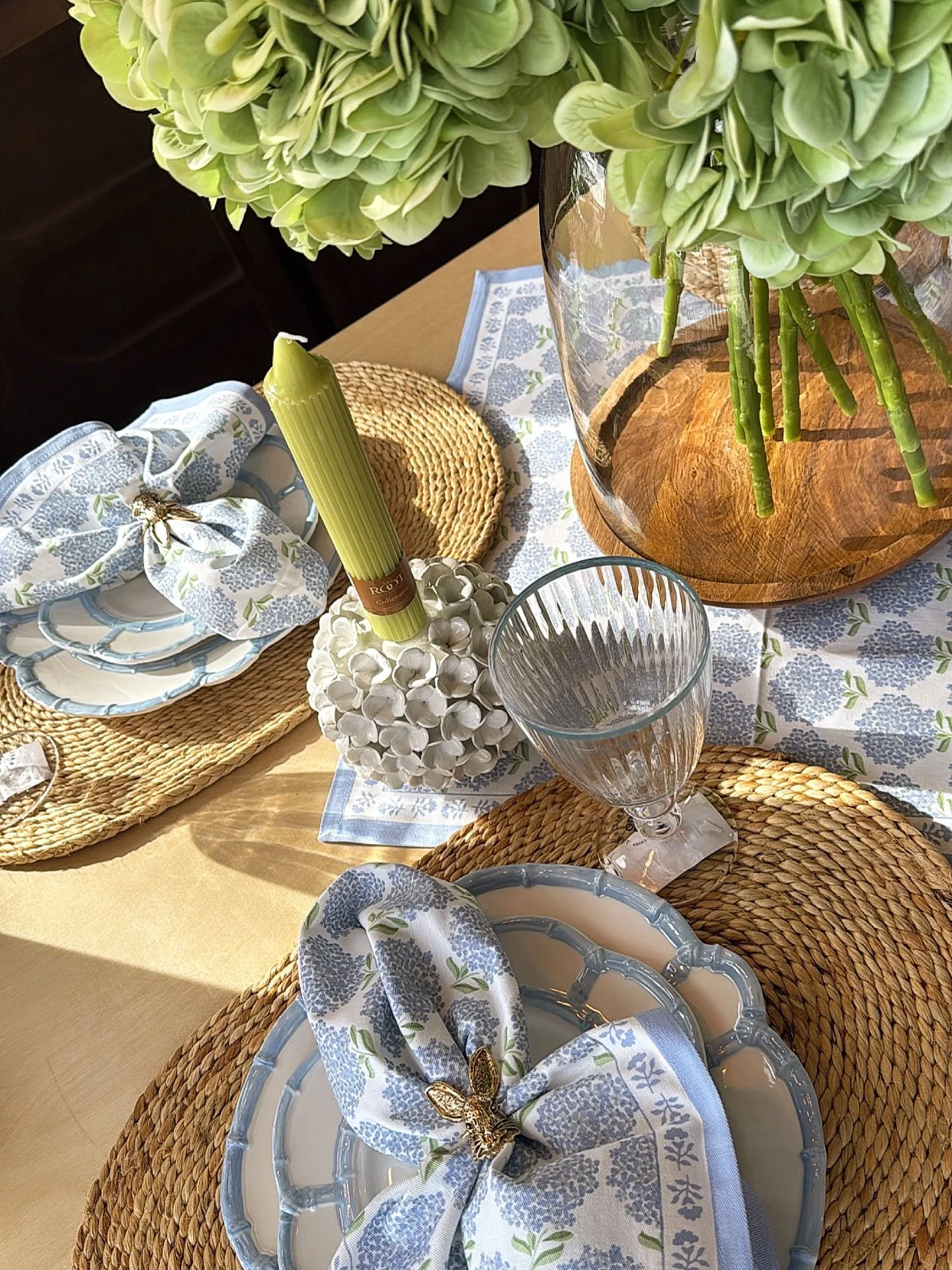 We&rsquo;re busy recovering from a great day in the shop yesterday + adding some items online as well! What would you like for us to add (within reason&hellip; I&rsquo;m a one woman shipping team)?