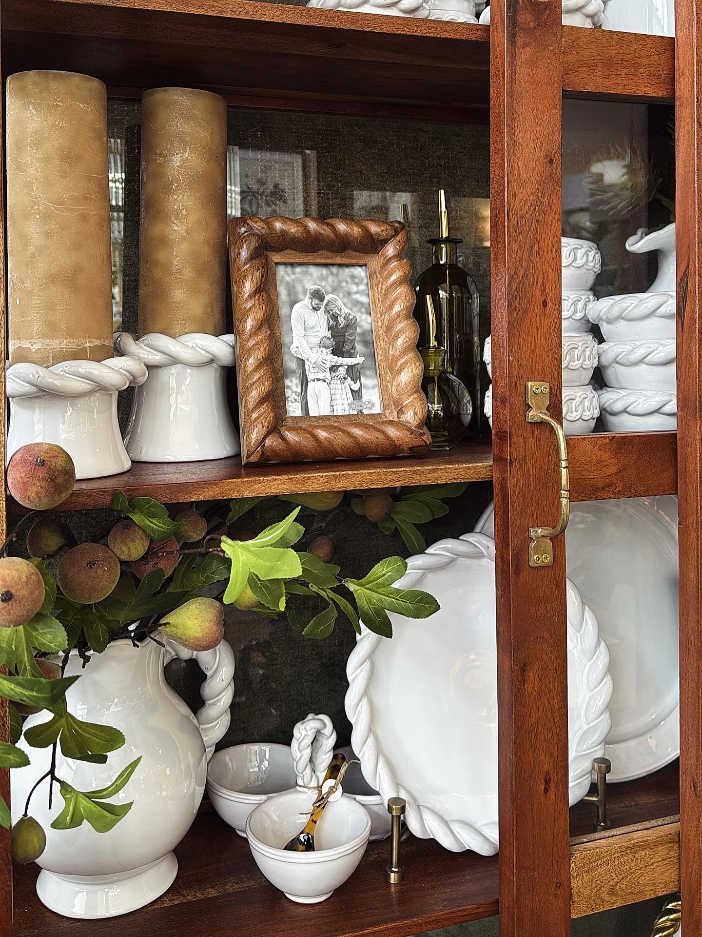 Just adding a little RIIR to your feed.

117 Batesville Rd Suite 100
Simpsonville, SC 29681