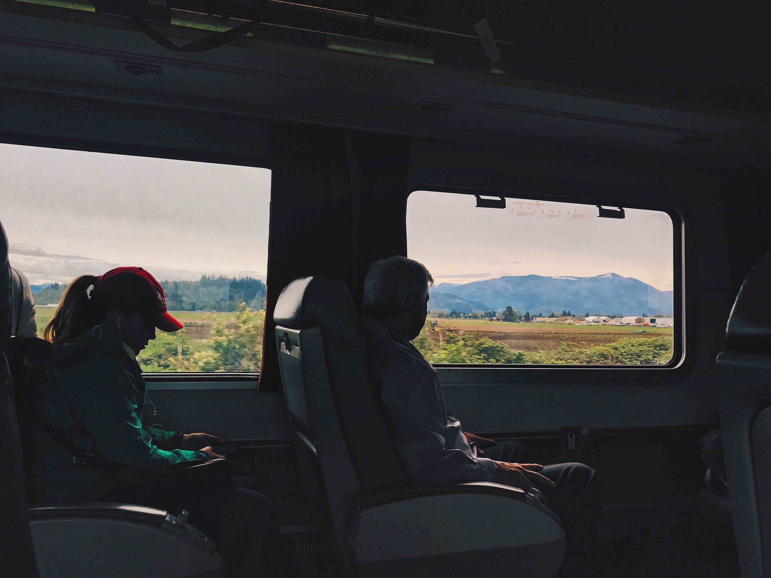 Inside Train Tourism.jpg