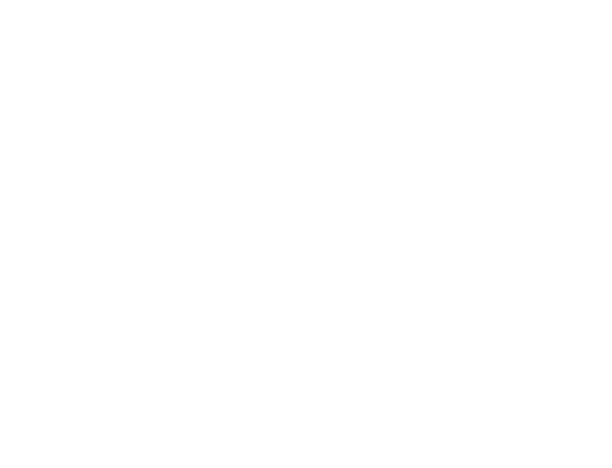 Daylight White.png