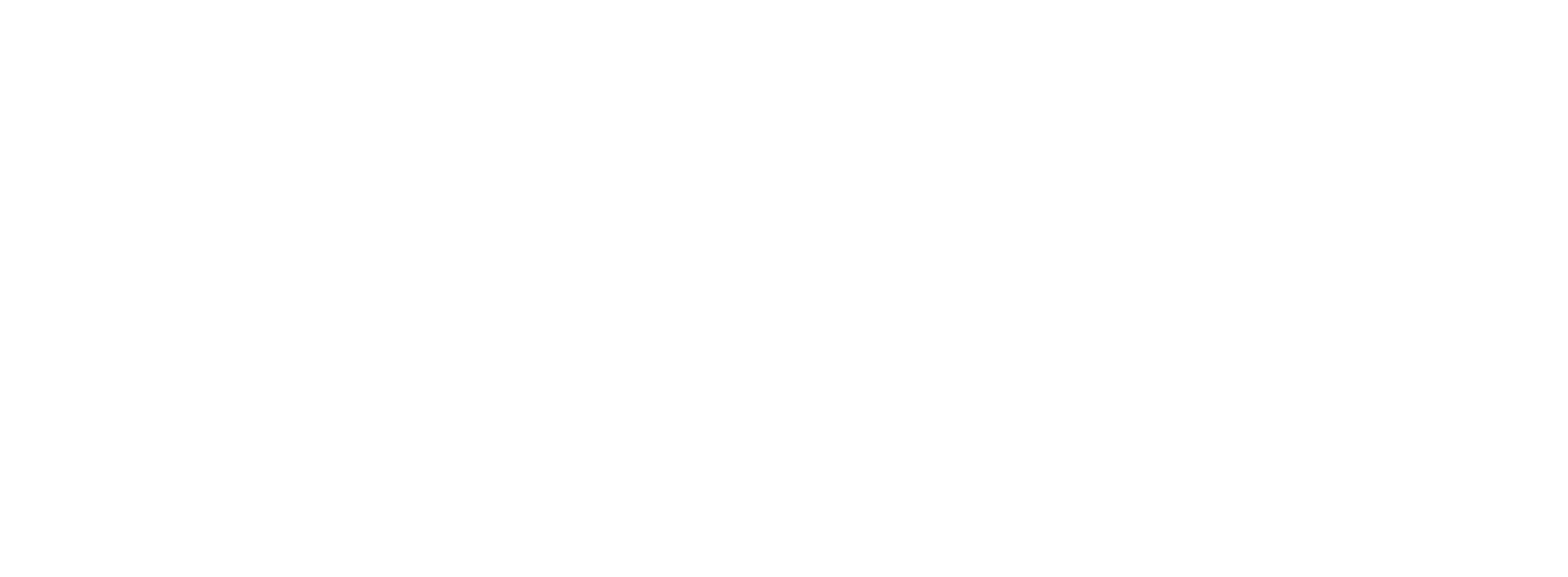 PCR White.png