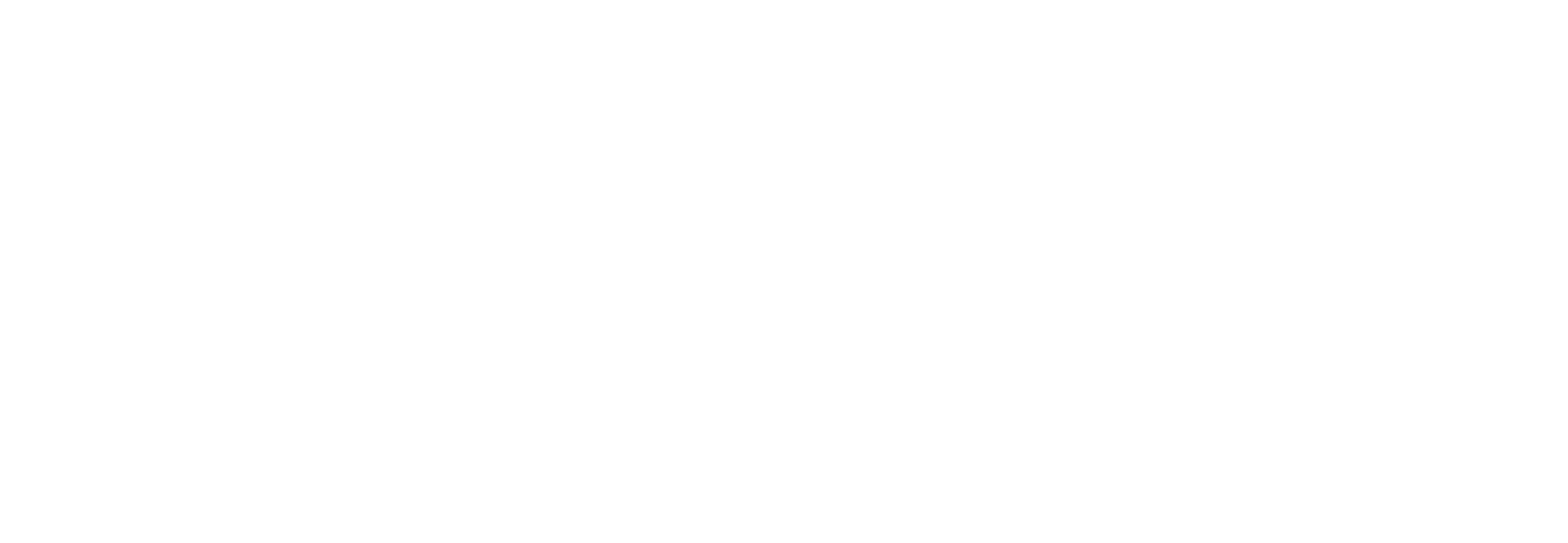 Judd and Black White logo transparent bg-01.png