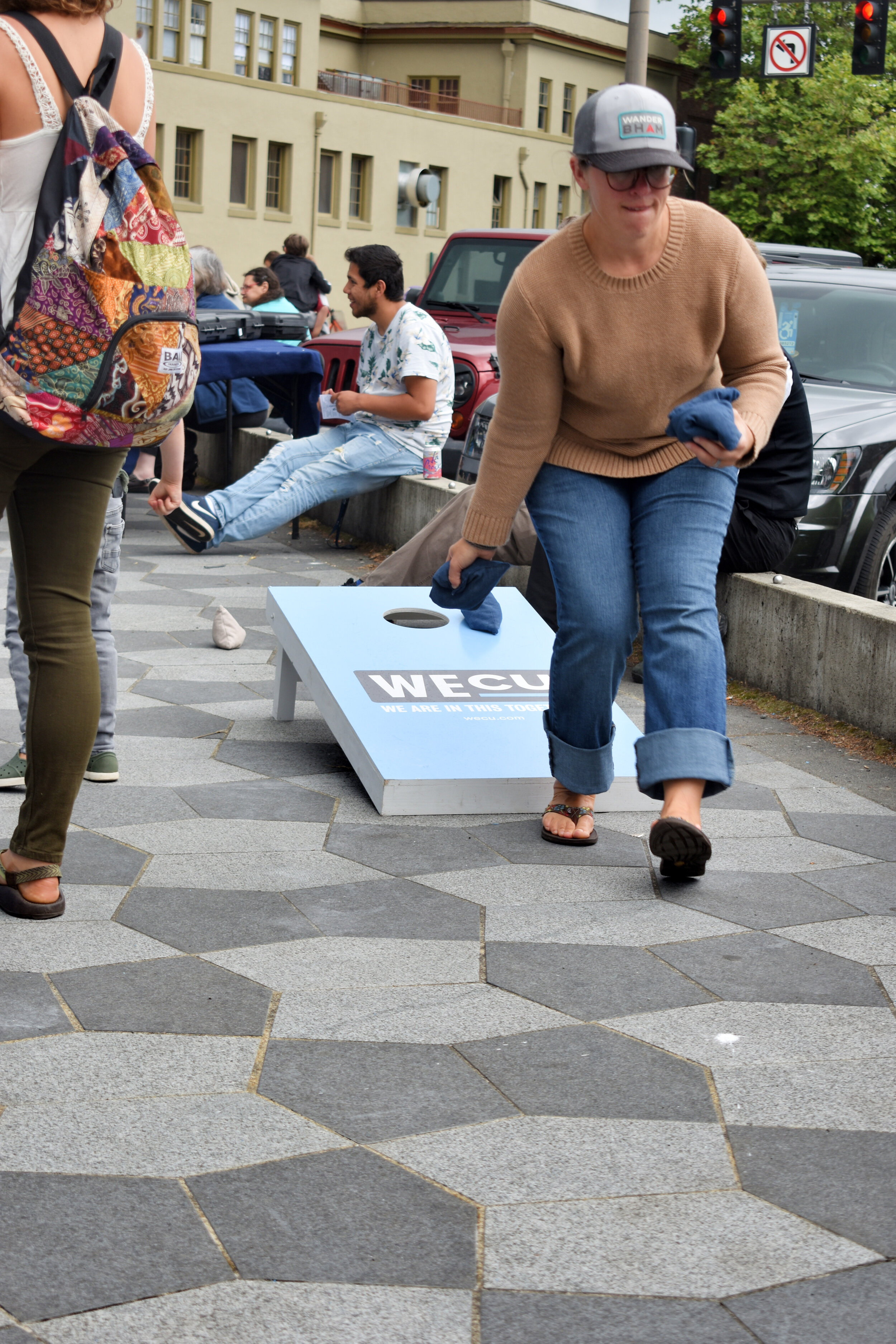 DSC_0456.jpg
