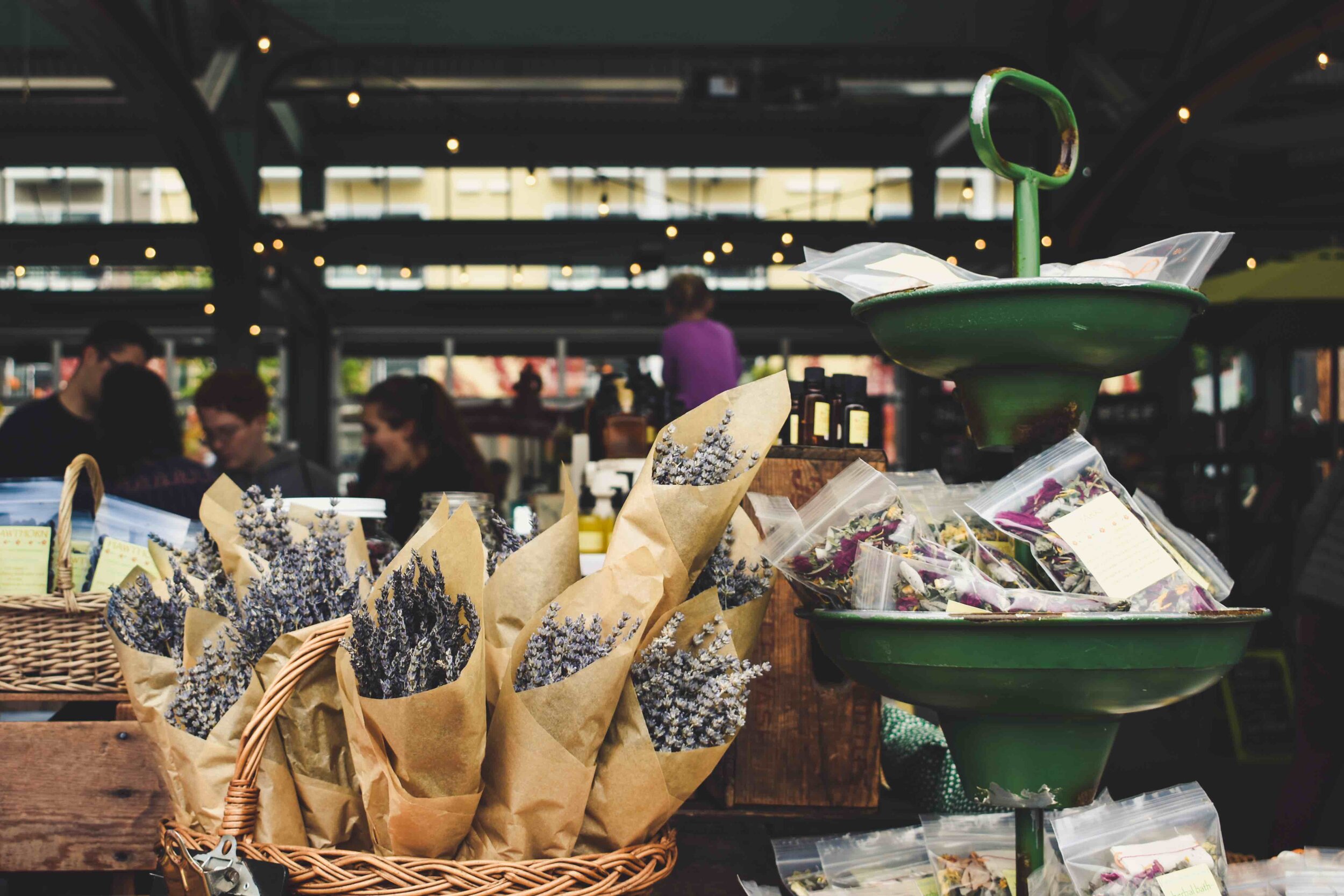 Farmers Market Lavender.jpg