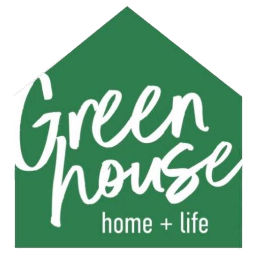 Special thanks to our title sponsor, Greenhouse!