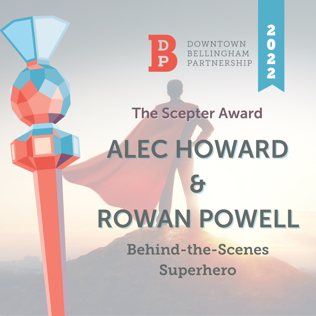 Alec Howard _ Rowan Powell.png