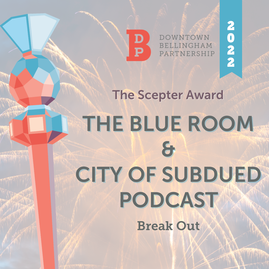 City of Subdued Podcast.png