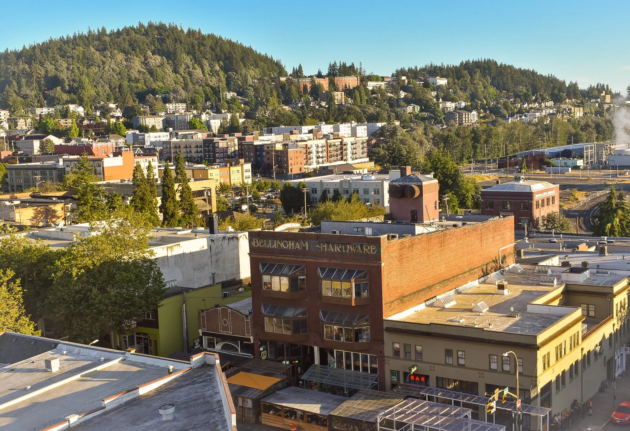 7.20 Yogoman Outer Orbit-08.jpg