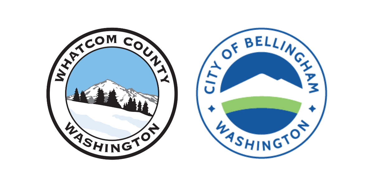 Downtown Sounds Stay Play Hotel Packages Downtown Bellingham downtown-sounds-stay-play-hotel-packages-downtown-bellingham