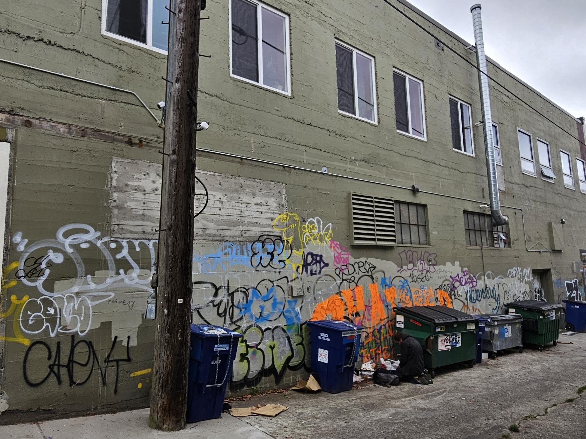 Oakland Alley Before.jpg
