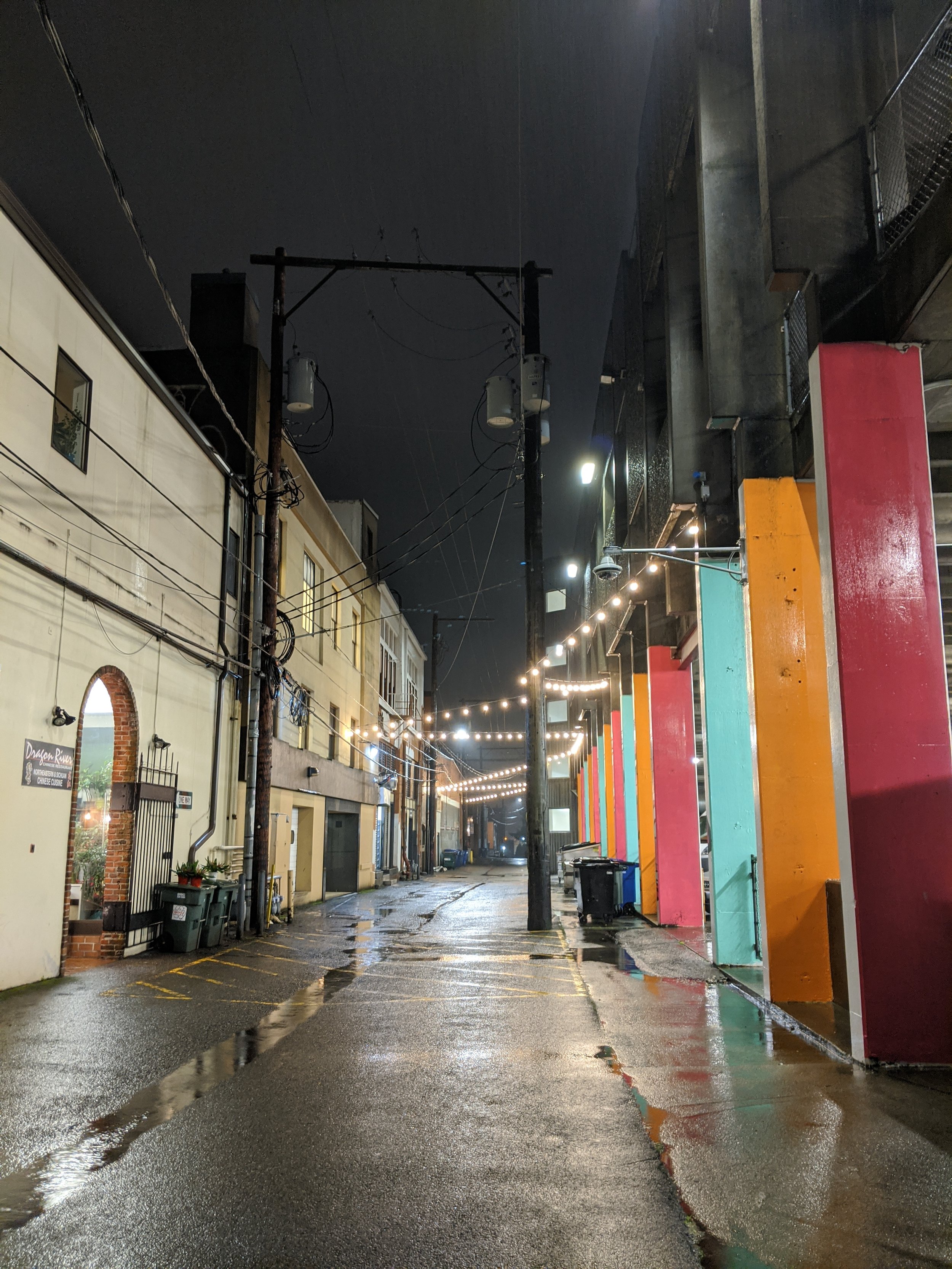 28 - Alley Activation_Placemaking.jpg