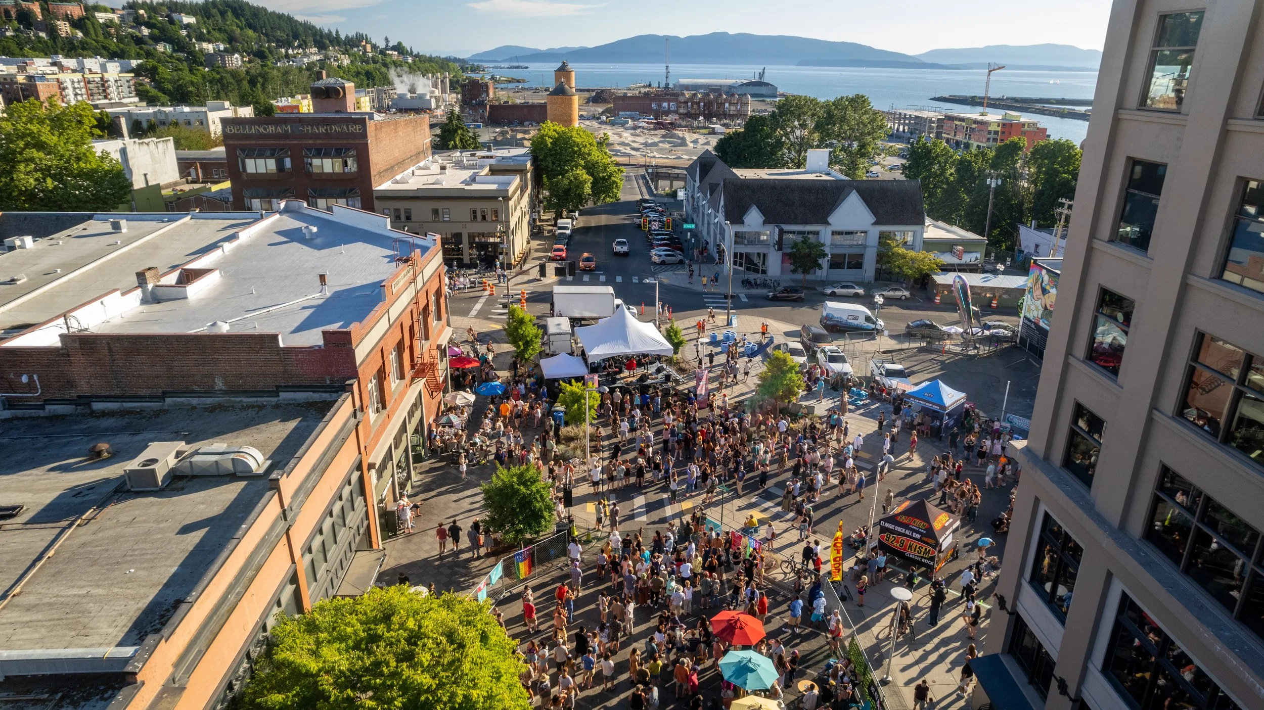 Downtown Sounds -114.JPG