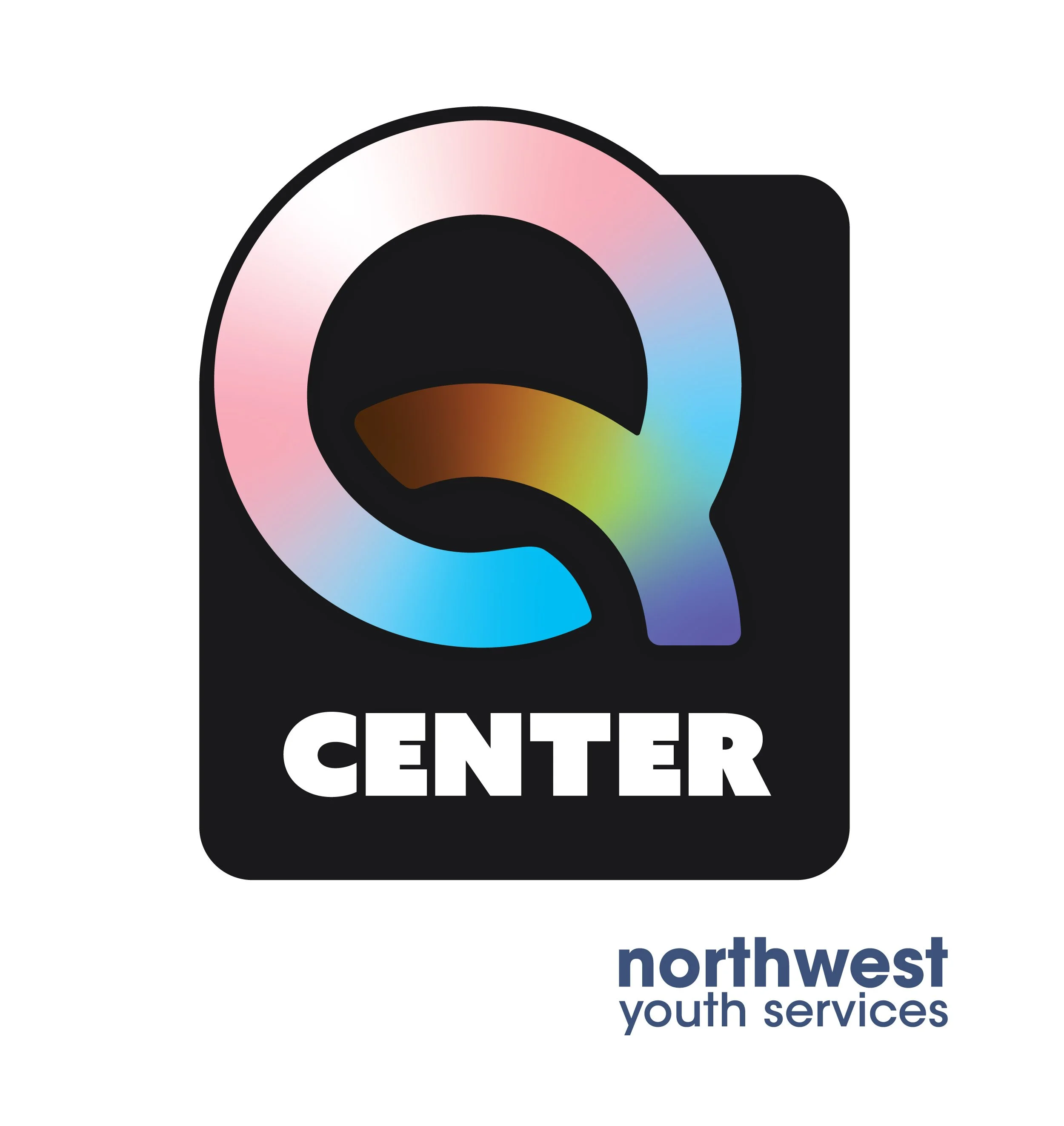 Grand Opening of The Q Center for LGBTQIAS+ Youth by Northwest Youth Services