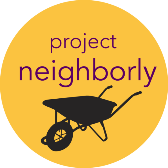 2024 “Neighborly” Grants Fund 36 Projects with $173,000 Across County 