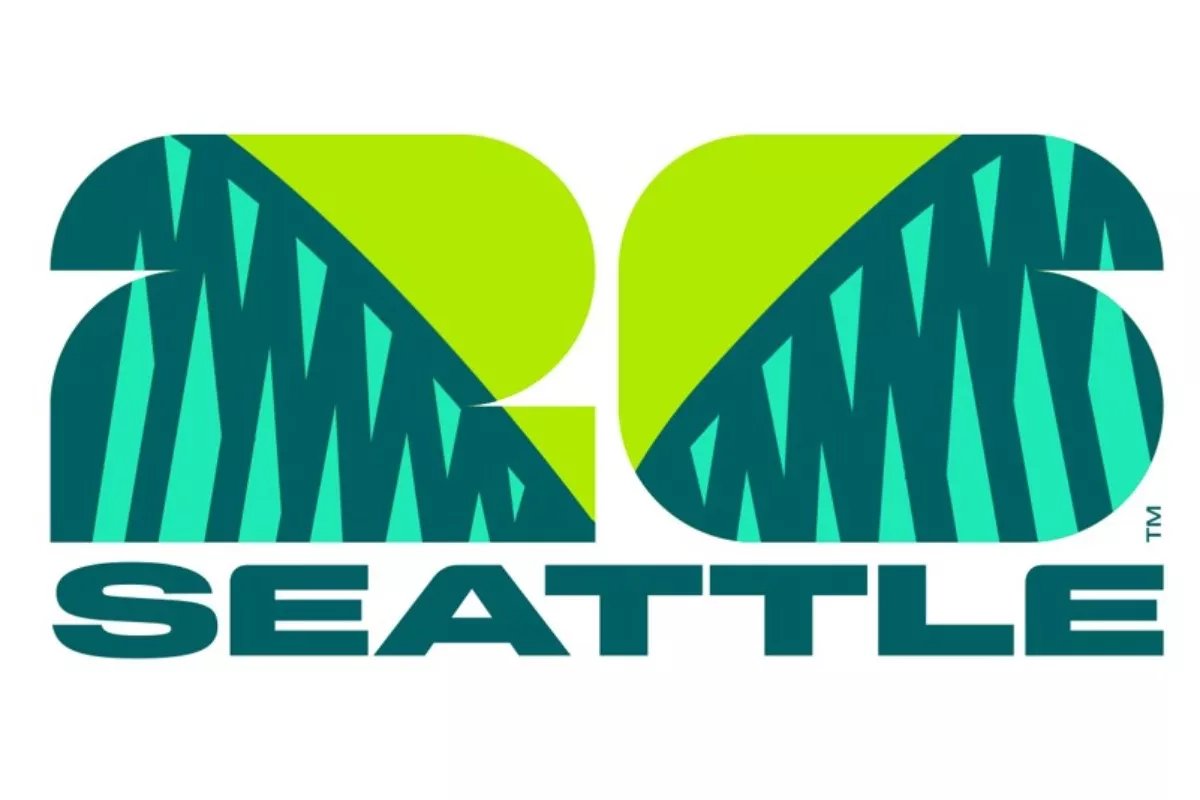 Bellingham Whatcom County Tourism to Co-Host Team USA Watch Party at Kulshan Trackside on July 28, 2024