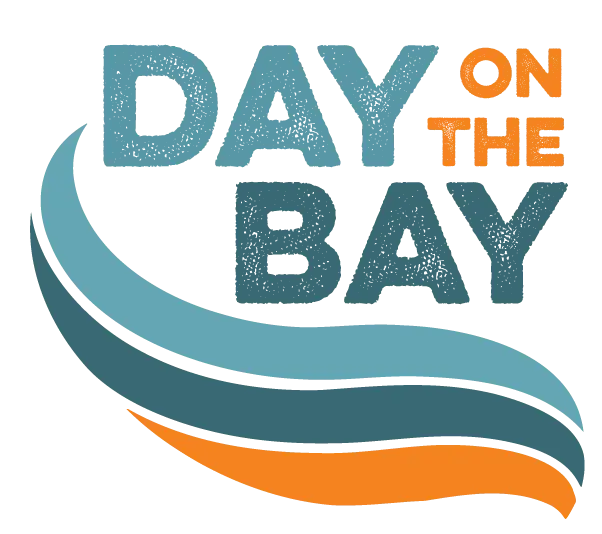 First Annual “Day on the Bay” Will Celebrate Bellingham’s Waterfront 