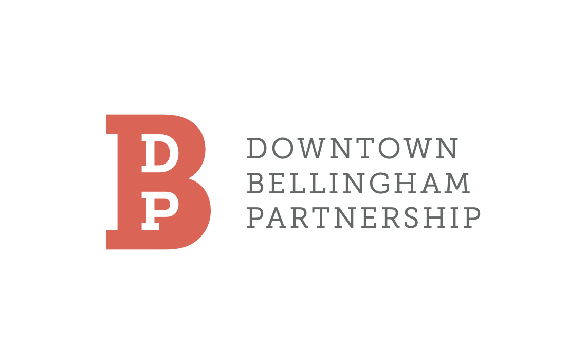 Downtown Bellingham Partnership (DBP) is seeking proposals from qualified consultants  to facilitate the development of a comprehensive Strategic Plan.