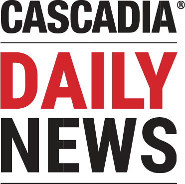 DailyNews_Square_Logo.png