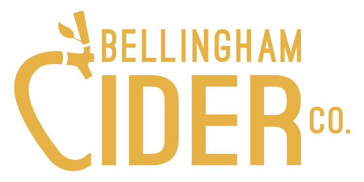 Bellingham Cider Company