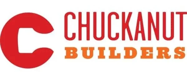 ChuckanutBuilders.Logo_.600xNoTagLine.jpg