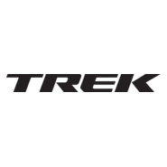 trek-bicycle-logo-png_seeklogo-352680.png