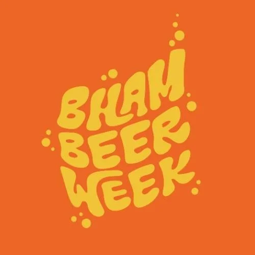 Bellingham Beer Week is Back!